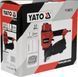 Пистолет гвоздезабивной YATO YT-09212 YT-09212 фото 3