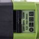 Перфоратор Procraft BH1250DFR 012502 фото 4