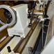 Токарный станок по металлу FDB Maschinen Turner 360x1000WM 827206 фото 5