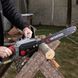 Пила ланцюгова електрична INTERTOOL DT-2200 (1600 Вт) DT-2200 фото 10