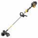 Электрокоса аккумуляторная DeWALT DCM571N DCM571N фото 2