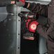 Дриль-шуруповерт акумуляторний INTERTOOL WT-9360 (без ЗУ та АКБ) WT-9360 фото 11