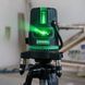 Уровень лазерный INTERTOOL MT-3008 MT-3008 фото 10