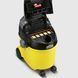 Миючий пилосос KARCHER SE 5.100 1.081-200.0 фото 4