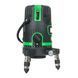 Уровень лазерный INTERTOOL MT-3008 MT-3008 фото 6