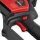 Міні-пила ланцюгова акумуляторна безщіткова STORM INTERTOOL WT-9210 (20 В, без ЗП та АКБ) WT-9210 фото 3