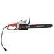 Пила ланцюгова електрична INTERTOOL DT-2200 (1600 Вт) DT-2200 фото 5