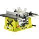 Циркулярна пилка Ryobi RTS1800-G
