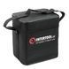 Уровень лазерный INTERTOOL MT-3008 MT-3008 фото 3