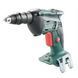 Акумуляторний шуруповерт Metabo SE 18 LTX 6000 (Каркас)