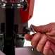 Торцовочная пила аккумуляторная MILWAUKEE M18 FMS254-0 (&Oslash;254мм, каркас) 4933451729 фото 13