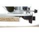 Модульный кромочный фрезер Festool MFK 700 EQ/B-Plus 574453 фото 4