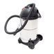 Пилосос будівельний INTERTOOL DT-1030 DT-1030 фото 2