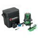 Уровень лазерный INTERTOOL MT-3008 MT-3008 фото 5
