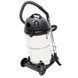 Пилосос будівельний INTERTOOL DT-1030 DT-1030 фото 7
