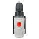 Шуруповерт акумуляторний INTERTOOL DT-0315 DT-0315 фото 7