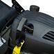 Газонокосилка бензиновая INTERTOOL LM-4540 LM-4540 фото 8