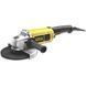 Болгарка сетевая Stanley FatMax FME841 FME841 фото 1