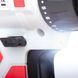 Шуруповерт акумуляторний INTERTOOL DT-0315 DT-0315 фото 9