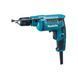 Дрель Makita DP2010 DP2010 фото 2
