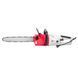 Пила ланцюгова мережева INTERTOOL DT-2204 DT-2204 фото 2