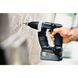 Акумуляторний будівельний шуруповерт Festool DWC 18-2500 Li-Basic 574742 фото 3