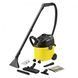 Миючий пилосос KARCHER SE 5.100 1.081-200.0 фото 1
