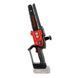 Міні-пила ланцюгова акумуляторна безщіткова STORM INTERTOOL WT-9210 (20 В, без ЗП та АКБ) WT-9210 фото 13
