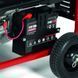 Генератор бензиновый Einhell TC-PG 8000 (4152640) 4152640 фото 4