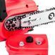 Пила ланцюгова мережева INTERTOOL DT-2204 DT-2204 фото 7