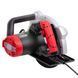 Пила дискова INTERTOOL WT-0621 WT-0621 фото 3