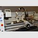 Токарный станок по металлу FDB Maschinen Turner 360x1000WM 827206 фото 7