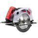 Пила дискова INTERTOOL WT-0621 WT-0621 фото 2