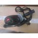 Кутова шліфмашина (болгарка) Forte EG 10-125 V 37845 фото 2