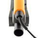 Шлифмашина вибрационная INTERTOOL WT-0520 WT-0520 фото 6