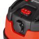 Пылесос строительный INTERTOOL WT-1430 STORM (1,4 кВт, HEPA фильтр) WT-1430 фото 6