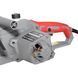 Пила ланцюгова електрична INTERTOOL DT-2200 (1600 Вт) DT-2200 фото 8