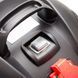 Пилосос будівельний INTERTOOL DT-1030 DT-1030 фото 10