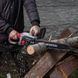 Пила ланцюгова електрична INTERTOOL DT-2200 (1600 Вт) DT-2200 фото 11