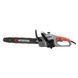 Пила ланцюгова електрична INTERTOOL DT-2200 (1600 Вт) DT-2200 фото 2