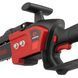 Міні-пила ланцюгова акумуляторна безщіткова STORM INTERTOOL WT-9210 (20 В, без ЗП та АКБ) WT-9210 фото 5