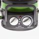 Тепловентилятор керамический Procraft FP20 000201 фото 2