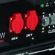 Генератор бензиновый Einhell TC-PG 8000 (4152640) 4152640 фото 6