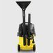 Миючий пилосос KARCHER SE 5.100 1.081-200.0 фото 2