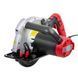 Пила дискова INTERTOOL WT-0621 WT-0621 фото 5