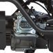 Бензиновий генератор Hyundai HHY 3050F HHY 3050F фото 5