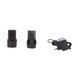 Шуруповерт акумуляторний Tekhmann TCD-12 S2 BS KIT 850977 фото 2