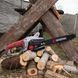 Пила ланцюгова електрична INTERTOOL DT-2200 (1600 Вт) DT-2200 фото 13