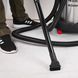 Пылесос строительный INTERTOOL WT-1430 STORM (1,4 кВт, HEPA фильтр) WT-1430 фото 9
