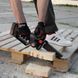 Міні-пила ланцюгова акумуляторна безщіткова STORM INTERTOOL WT-9210 (20 В, без ЗП та АКБ) WT-9210 фото 21